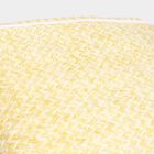 280 GSM Yellow Microfiber Bath Towel, , small image number null