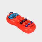 Kid's Elephant Baby Phone Musical Toy, , small