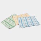 Cotton Kitchen Napkin Set of 3, , small image number null