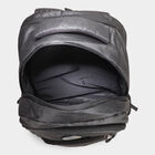 38L Polyester Backpack, , small image number null