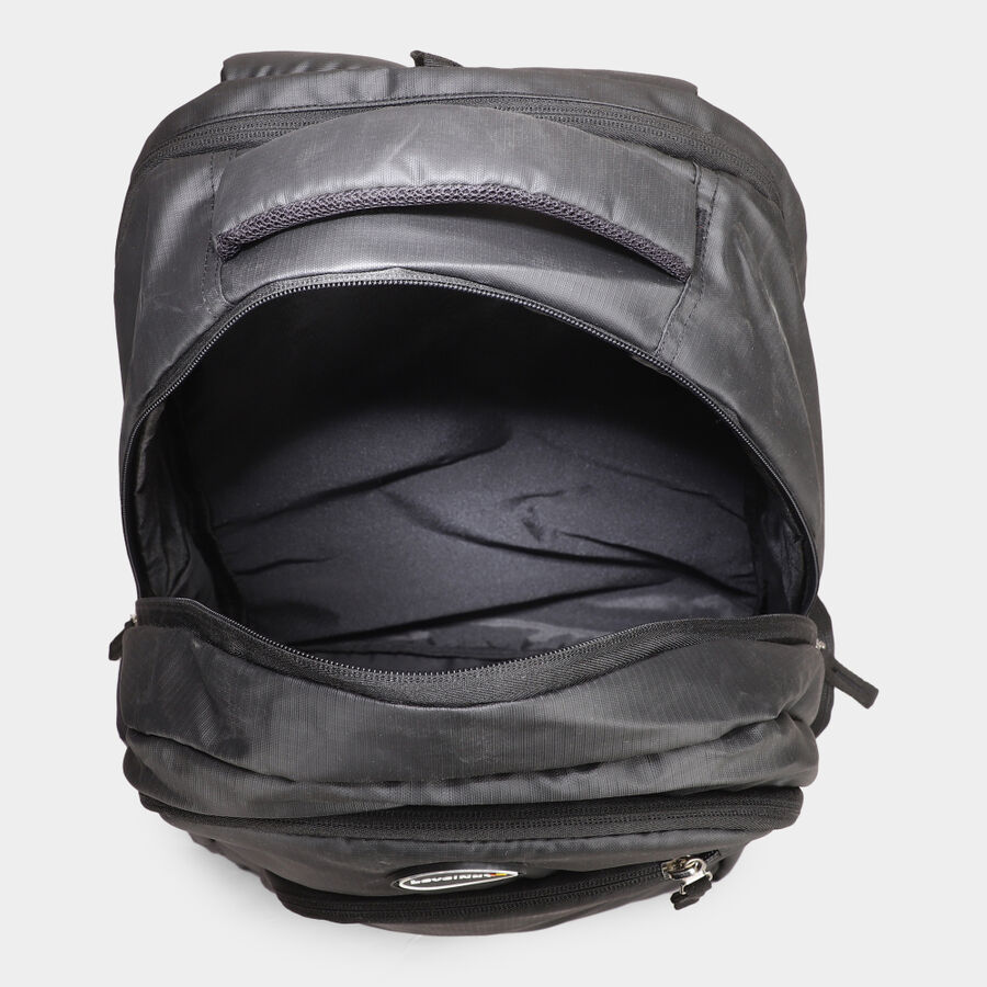 38L Polyester Backpack, , large image number null
