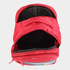 Blue Fabric Bag, , small image number null