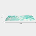 Anti-Skid PVC Yoga Mat, , small