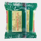 Nylon Utensil Scrub, , small image number null