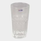 Glass Tumblers, , small image number null