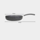 Non-Stick Fry Pan, Induction Compatible, 25 cm Dia., , small image number null