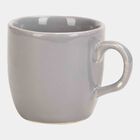 100 ml Stoneware Mug, Set of 1, , small image number null