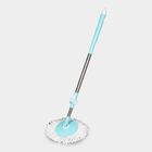Cleaning Plastic Mop , , small image number null