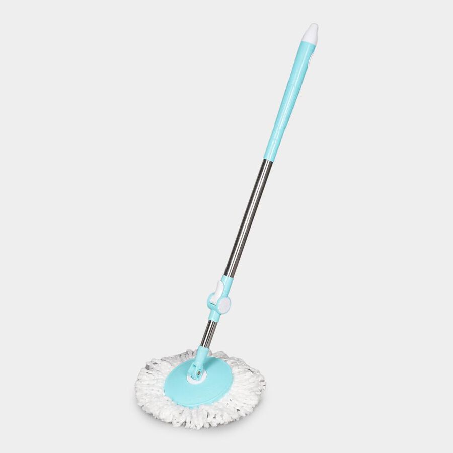 Cleaning Plastic Mop , , large image number null