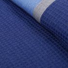 Cotton Bath Towel, 200 GSM, 70 X 140 cm, , small image number null