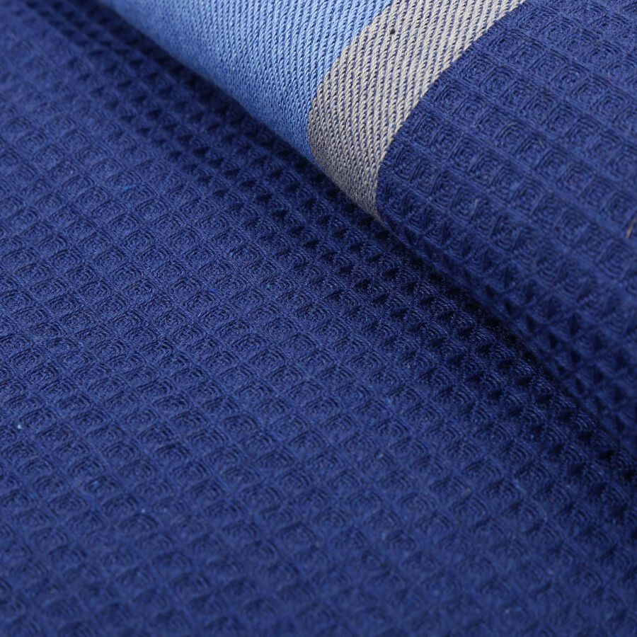 Cotton Bath Towel, 200 GSM, 70 X 140 cm, , large image number null
