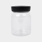 200 ml Plastic Container Set of 6, , small image number null