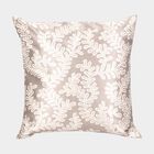 Microfiber Cushion Cover, , small image number null