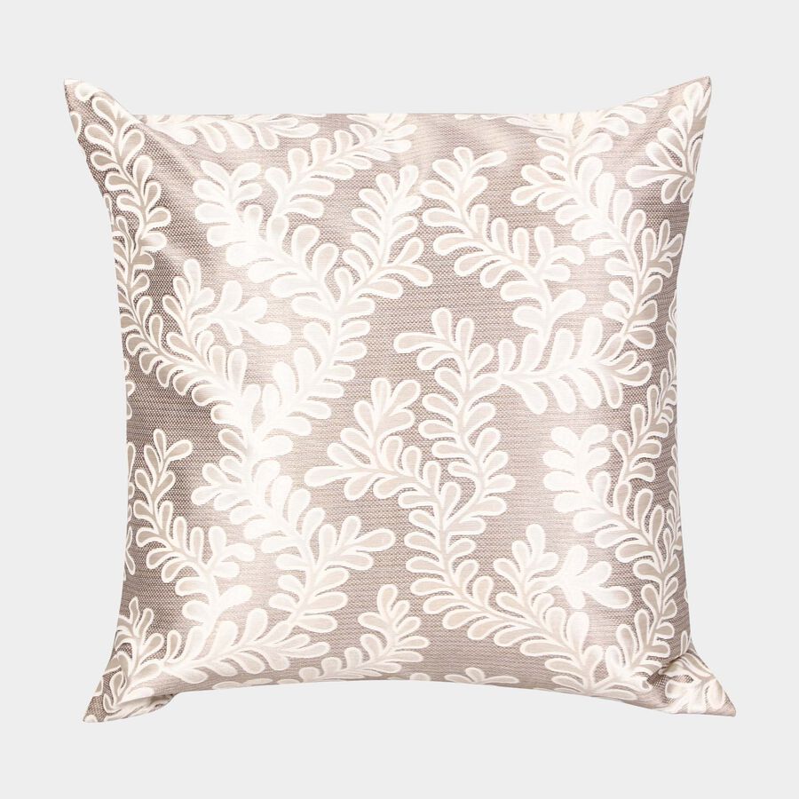 Microfiber Cushion Cover, , large image number null