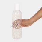 1 L PET Bottle, , small image number null