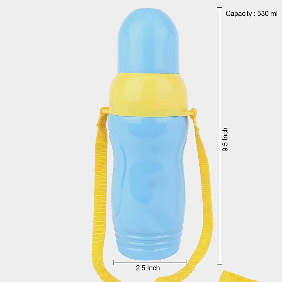 530 ml Thermoware Bottle, , large image number null