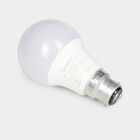 10 WLed Bulb, , small