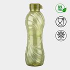 1 L Pet Bottle, , small image number null