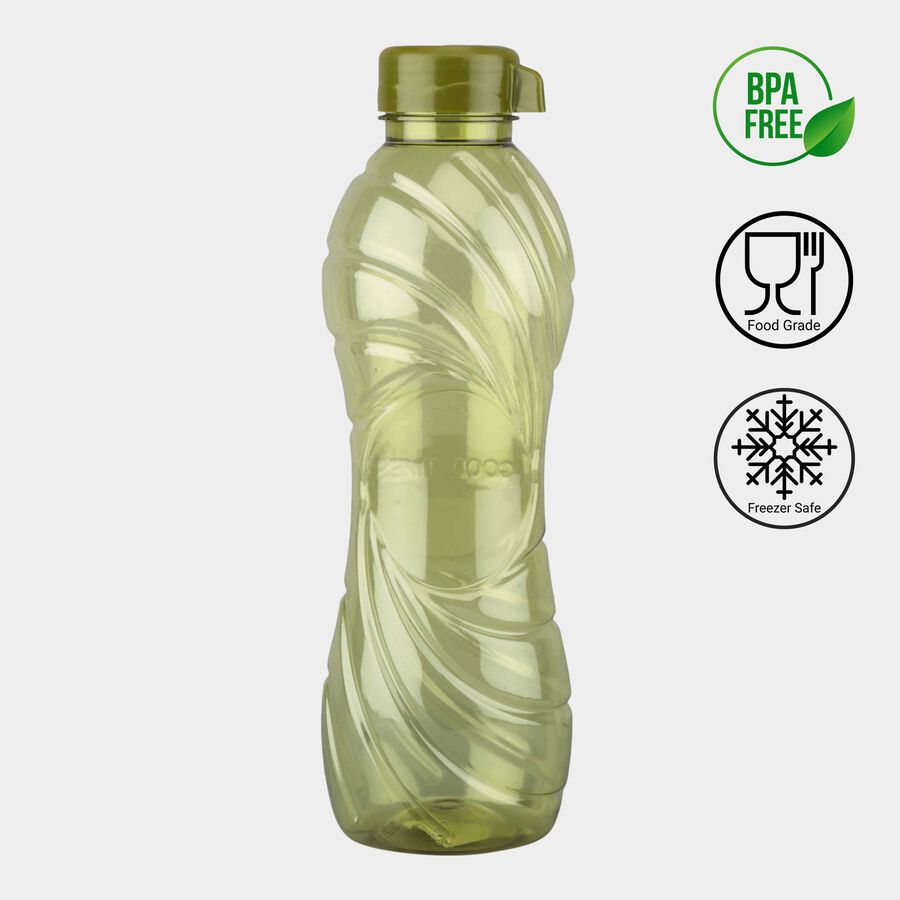 1 L Pet Bottle, , large image number null