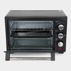 Oven Toaster Griller, , small