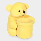 Teddy Pen Stand, , small image number null