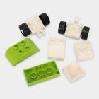 Touring Car Block Set, , small image number null