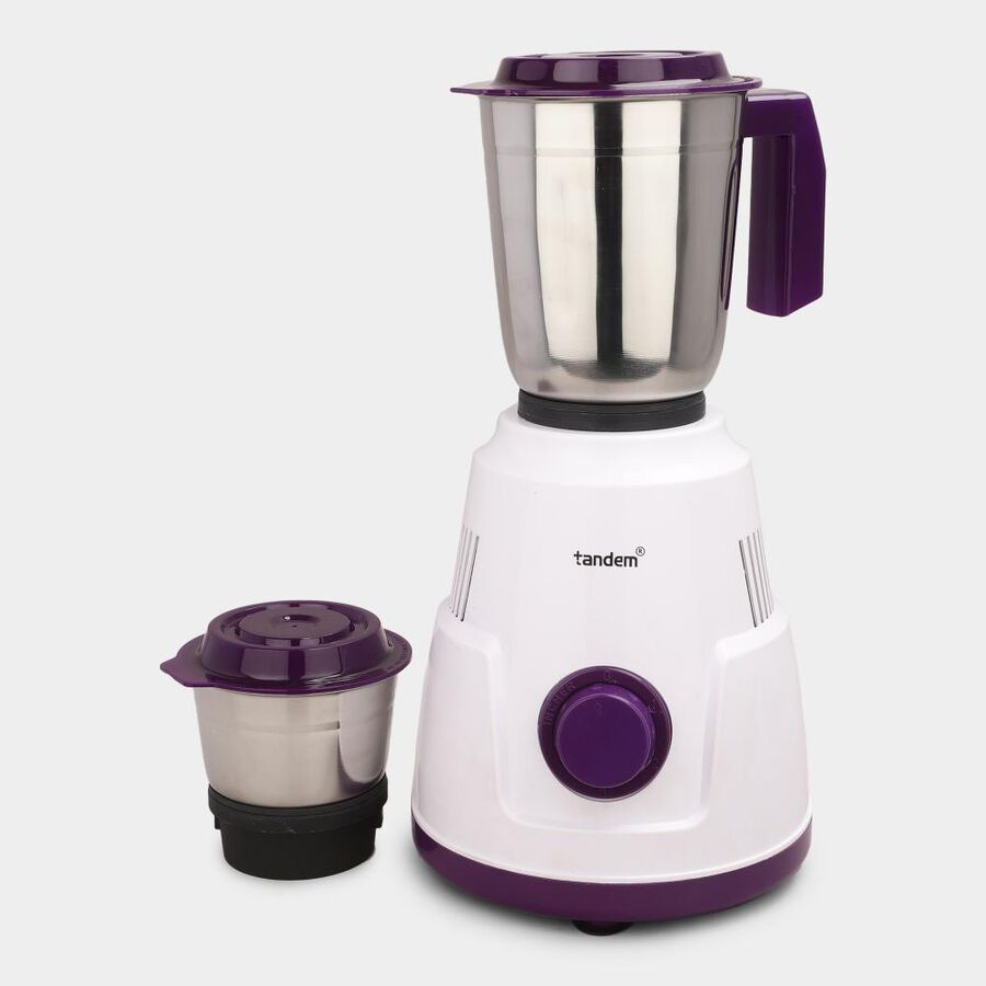 500W Mixer Grinder, , large image number null