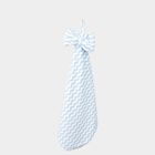 Microfiber Hand Towel, 280 GSM, 40 X 40 cm, , small image number null