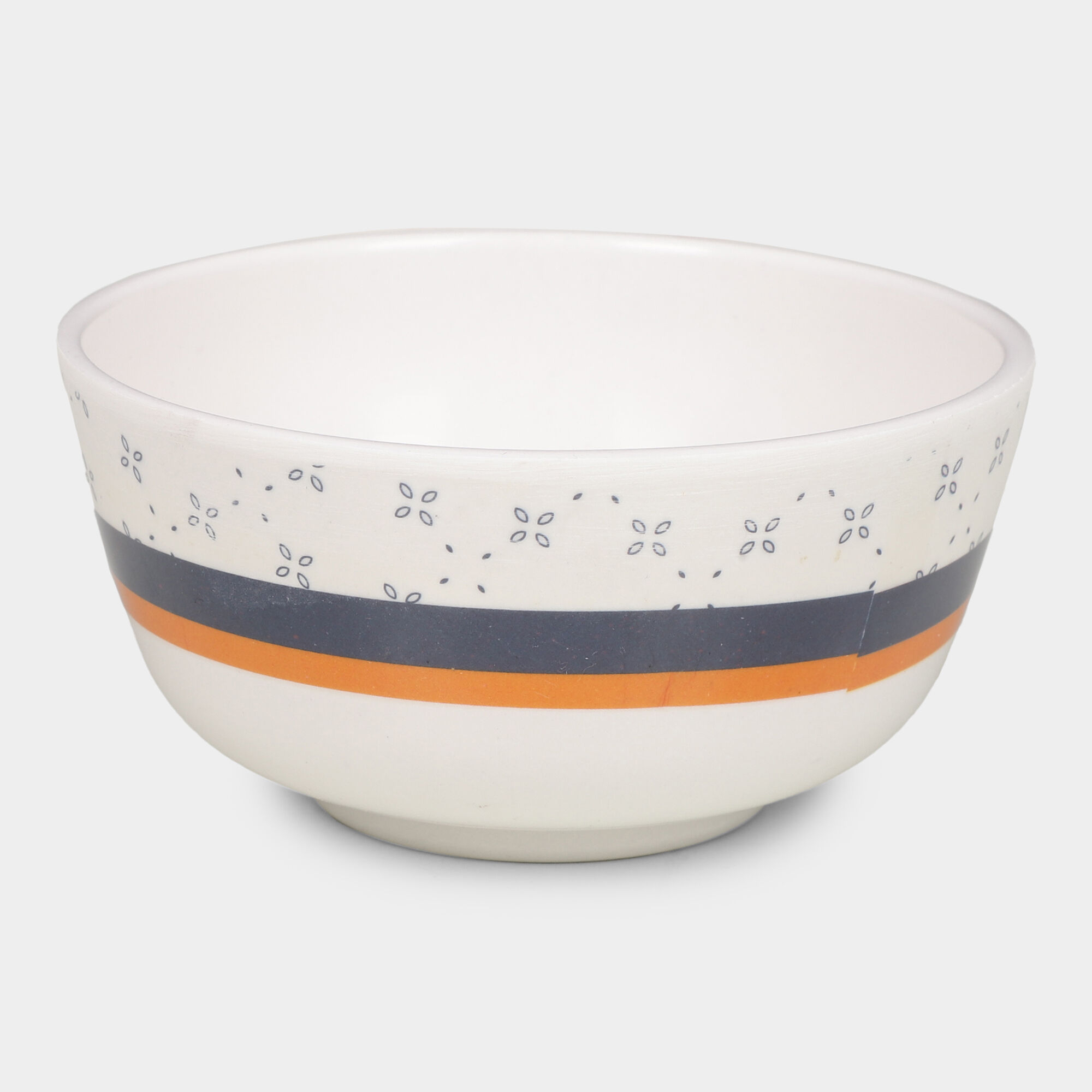 Home Finery                         300ml Melamine Bowl