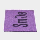  Purple Polyproplyn Mat, , small image number null