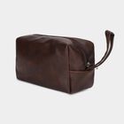 Brown PU Utility, , small