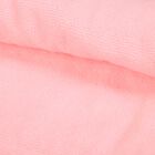 280 GSM Pink Microfiber Hand Towel, , small image number null