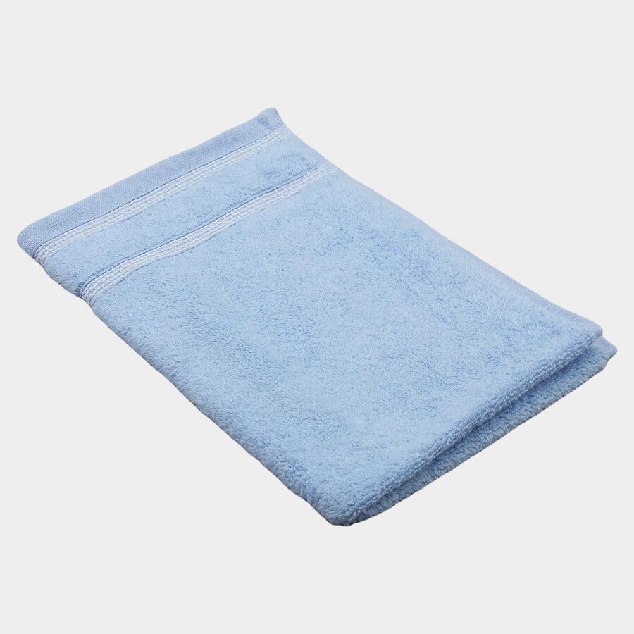 Cotton Hand Towel, 360 GSM, 40 X 60 cm, , large image number null