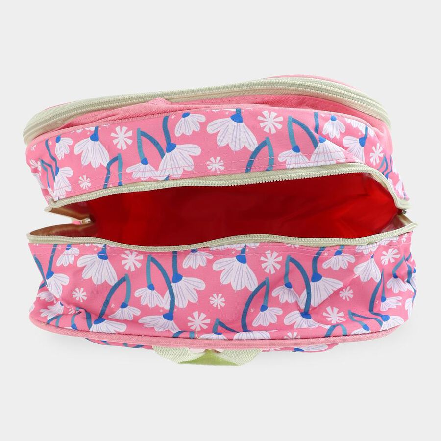 Disney Frozen Bag , , large image number null