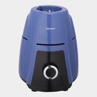 750W 3JAR Mixer Grinder, , small