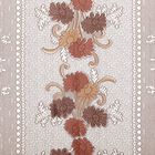 Net Dinning Table Cover, , small image number null