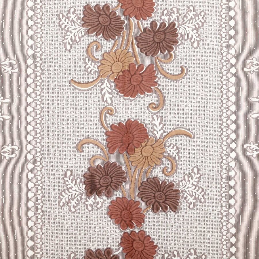 Net Dinning Table Cover, , large image number null