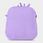 Kid's Multicolour Plastic Bag, , small image number null