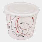 Melamine Jar, , small image number null