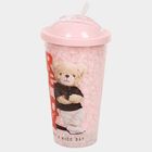 500 ml Plastic Sipper, , small image number null