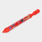 Kid's Spiderman Water Gun, , small