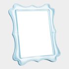 हाथ शीशा, , small image number null