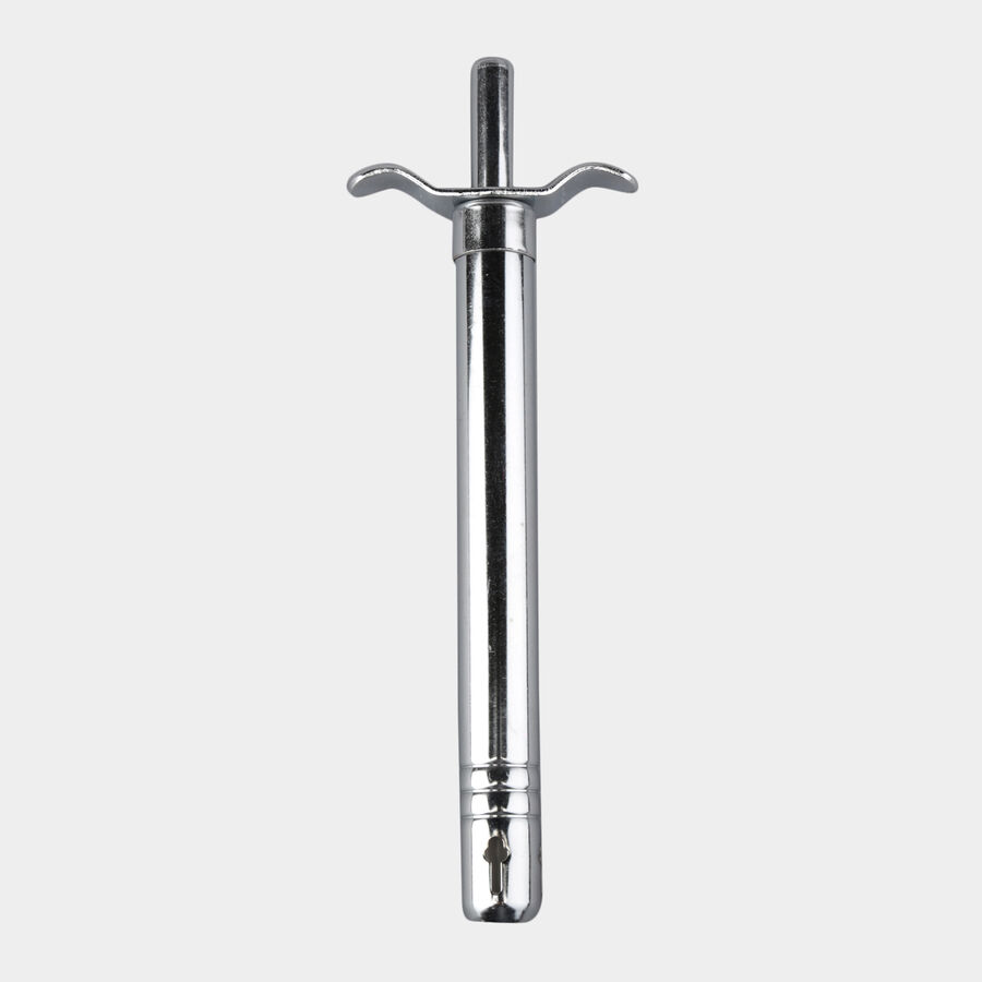 Gas Lighter, , large image number null