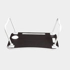 Laptop Table, , small image number null