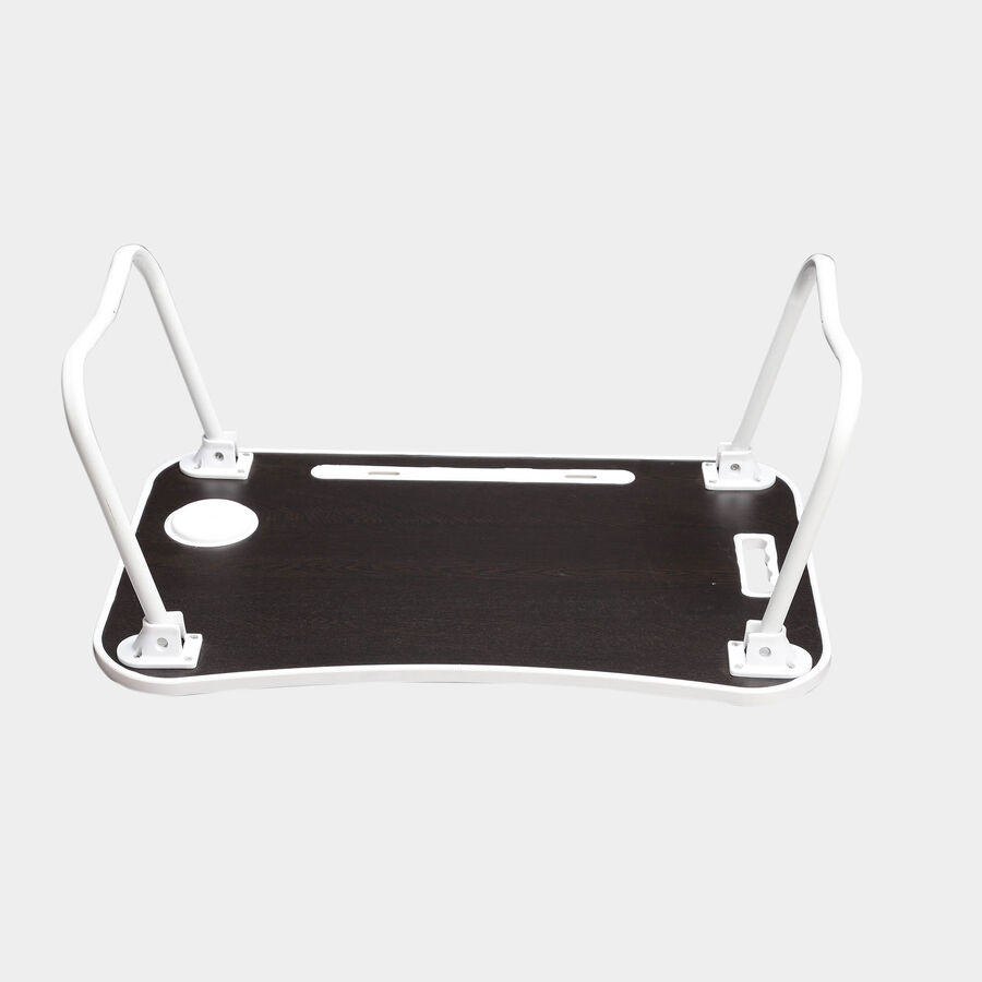 Laptop Table, , large image number null