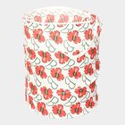 PolyesterLaundry Bucket, , small image number null