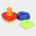 Creative Ball Polyurethanezzle, , small image number null