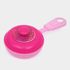 Kid's Plastic Kitchen Set, , small image number null