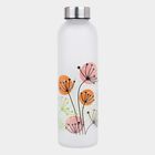 500 ml Glass Water Bottle, , small image number null