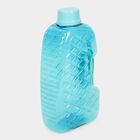 2 L Plastic Bottle, , small image number null